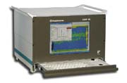 USIP40多通道超声波探伤仪GE检测