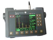 USM33超声波探伤仪GE检测