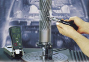 MIC10超声波硬度计MIC10DL超声波硬度计