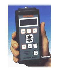 AutoSigma3000电导率测试仪-英国霍金
