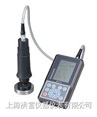 SH-21超声波硬度计-日本川铁