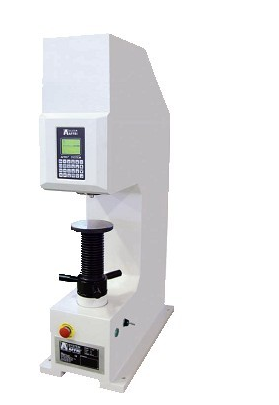 LD3000全能型布洛维硬度计【意大利AFFRI 】