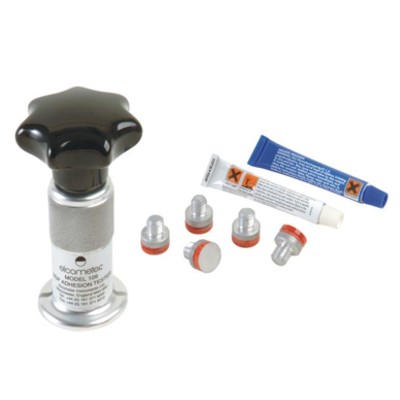 Elcometer109易高109拉伸式附着力测试仪
