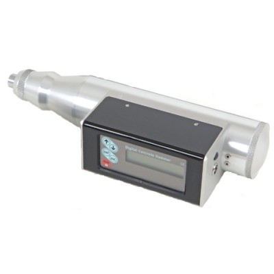 Elcometer182易高182数显混凝土回弹硬度仪