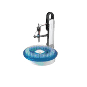 SAC850全自动样品转换器（自动进样器）