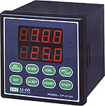 SP-1020在线PH控制器