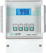 LD-8000工业溶氧仪