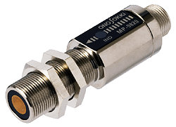 MP-9820磁电式转速传感器