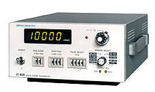 CT-6520万能发动机转速表