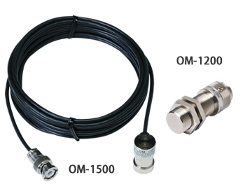 OM-1200/1500电机/发动机转速传感器