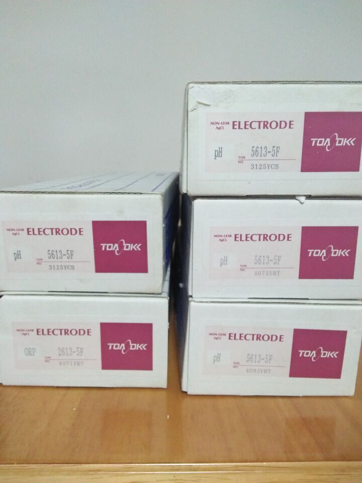 3月到貨DKK PH電極，BYK粘度杯，日本KETT測厚儀促銷