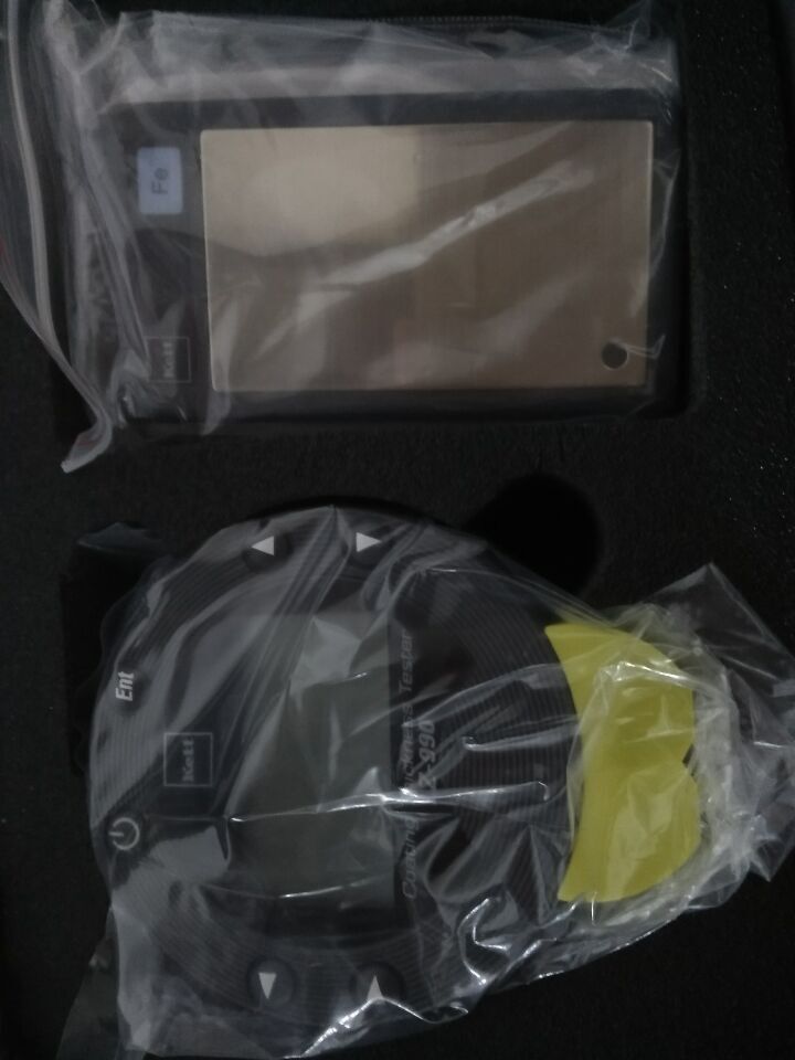 3月到貨DKK PH電極，BYK粘度杯，日本KETT測厚儀促銷