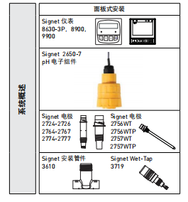 QQ截图20200608095609.png