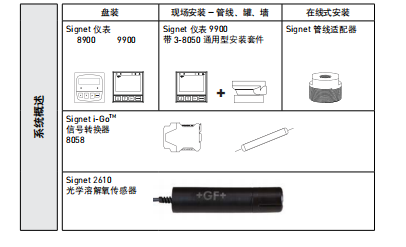 QQ截图20200608095952.png