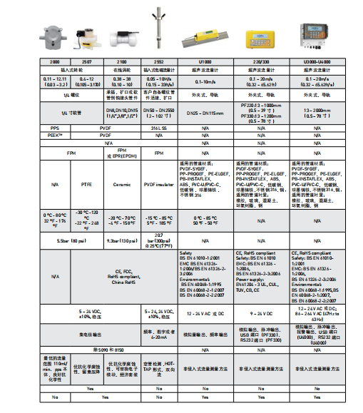 QQ截图20200608102313.png