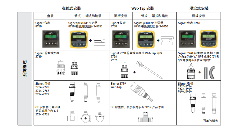 QQ截图20200615104844.png