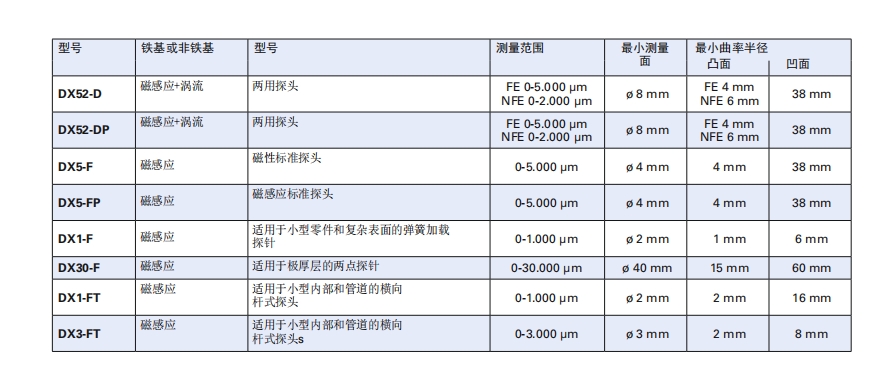 微信截图_20231024101005.png