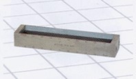erichsen421阶梯式涂膜器