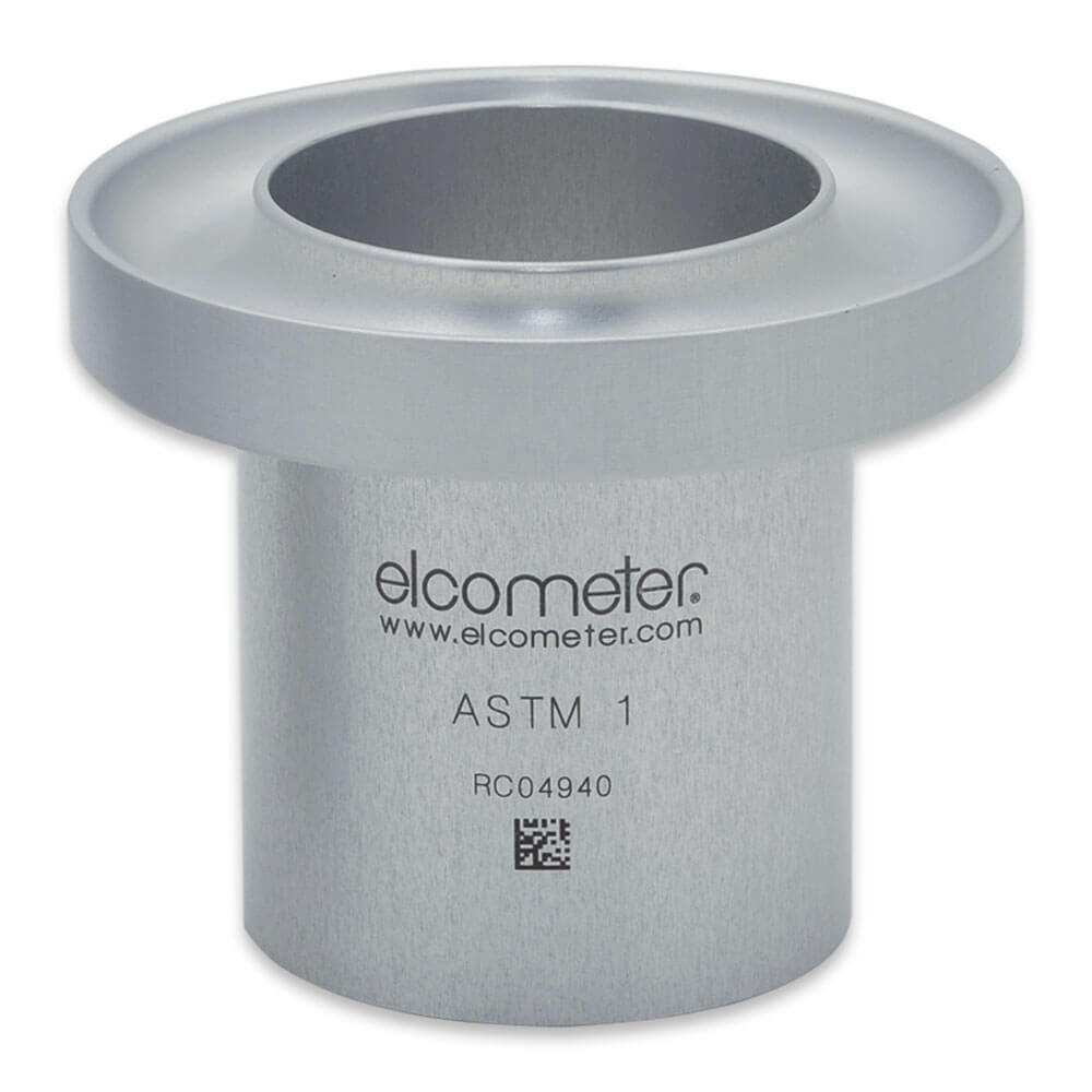 Elcometer2351 FORD/ASTM 粘度杯 