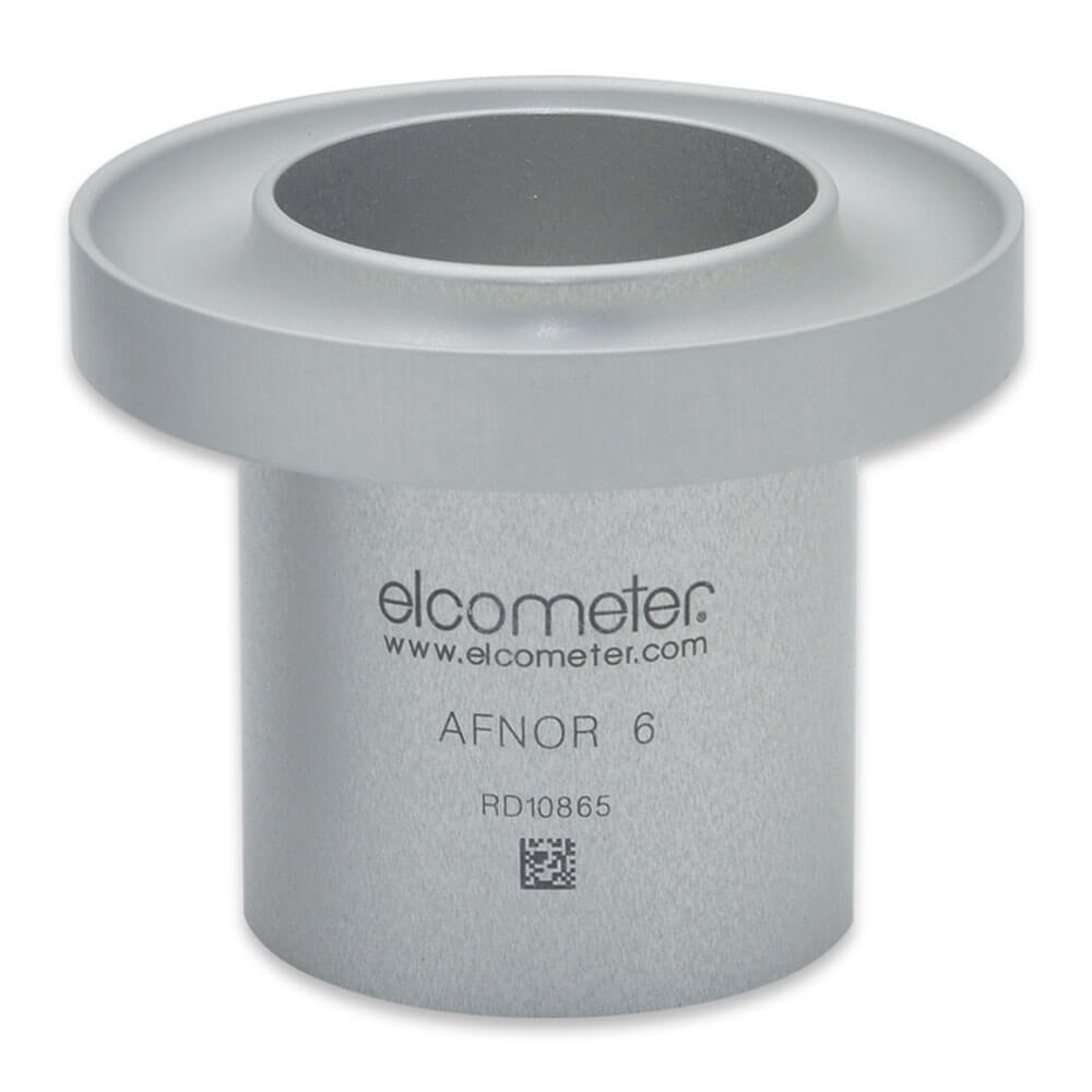 Elcometer2352 AFNOR 粘度杯 