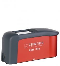 ZGM1130 光泽度仪