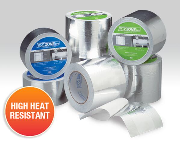 EZ Zone®胶带