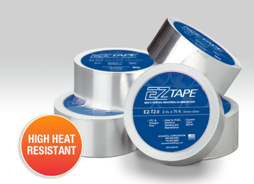 EZ Tape®胶带