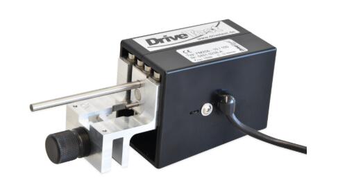 FM205电动窗升降器夹紧力测量系统